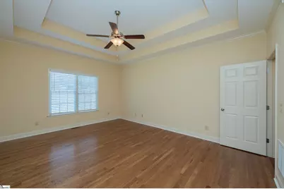 10 Saddle Creek Court, Greer, SC 29651 - Photo 18