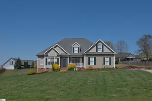 10 Saddle Creek Ct, Greer, SC 29651 - Photo 1