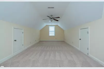 10 Saddle Creek Court, Greer, SC 29651 - Photo 30