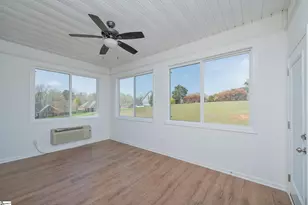 10 Saddle Creek Ct, Greer, SC 29651 - Photo 32