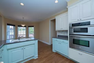 10 Saddle Creek Ct, Greer, SC 29651 - Photo 12