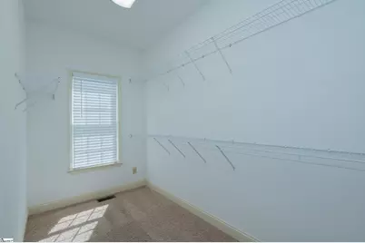 10 Saddle Creek Court, Greer, SC 29651 - Photo 22