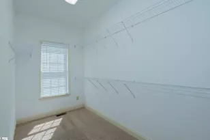 10 Saddle Creek Ct, Greer, SC 29651 - Photo 22