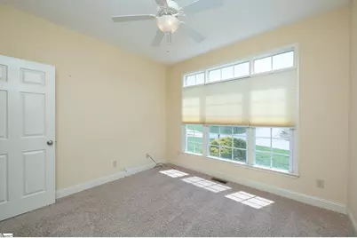 10 Saddle Creek Court, Greer, SC 29651 - Photo 24