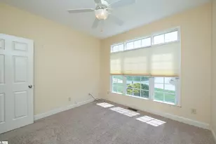 10 Saddle Creek Ct, Greer, SC 29651 - Photo 24