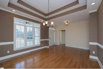 10 Saddle Creek Court, Greer, SC 29651 - Photo 4