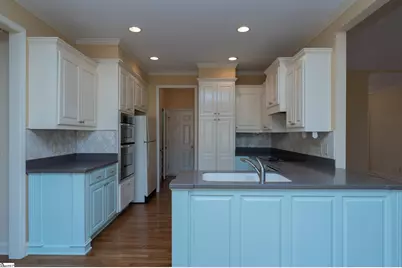 10 Saddle Creek Court, Greer, SC 29651 - Photo 10