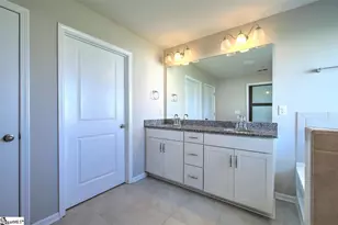 572 Yellow Fox Rd, Greer, SC 29650 - Photo 14