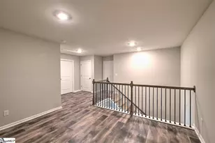 572 Yellow Fox Rd, Greer, SC 29650 - Photo 10