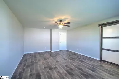 572 Yellow Fox Road, Greer, SC 29650 - Photo 12