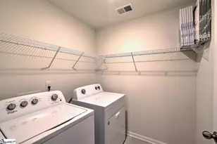 572 Yellow Fox Rd, Greer, SC 29650 - Photo 18