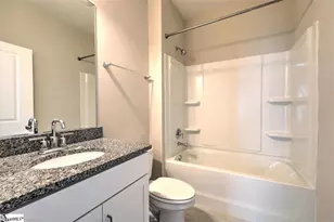 572 Yellow Fox Rd, Greer, SC 29650 - Photo 8