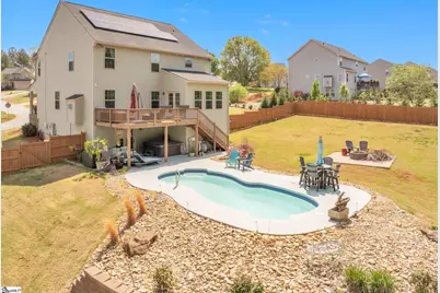 109 Smith Farm Way, Easley, SC 29642 - Photo 2