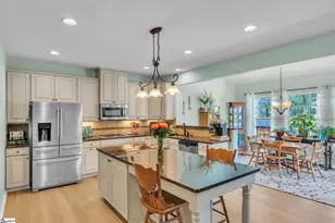 109 Smith Farm Wy, Easley, SC 29642 - Photo 8