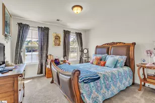 109 Smith Farm Wy, Easley, SC 29642 - Photo 22