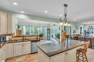 109 Smith Farm Wy, Easley, SC 29642 - Photo 10