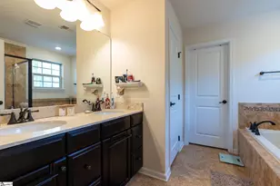 109 Smith Farm Wy, Easley, SC 29642 - Photo 18