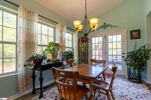 109 Smith Farm Wy, Easley, SC 29642 - Photo 12