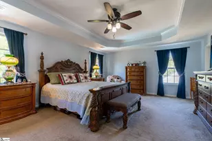 109 Smith Farm Wy, Easley, SC 29642 - Photo 16