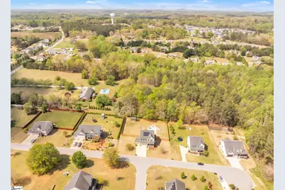 109 Smith Farm Way, Easley, SC 29642 - Photo 38