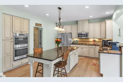 109 Smith Farm Way, Easley, SC 29642 - Photo 14