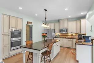 109 Smith Farm Wy, Easley, SC 29642 - Photo 14