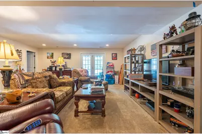 109 Smith Farm Way, Easley, SC 29642 - Photo 30