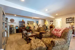 109 Smith Farm Wy, Easley, SC 29642 - Photo 24