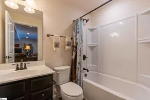 109 Smith Farm Wy, Easley, SC 29642 - Photo 28