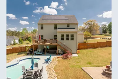 109 Smith Farm Way, Easley, SC 29642 - Photo 34