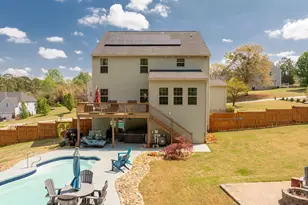 109 Smith Farm Wy, Easley, SC 29642 - Photo 34