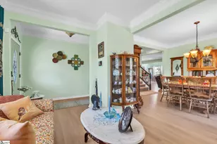 109 Smith Farm Wy, Easley, SC 29642 - Photo 4