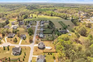 109 Smith Farm Wy, Easley, SC 29642 - Photo 36