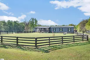 121 Capeview Ln, Anderson, SC 29626 - Photo 26