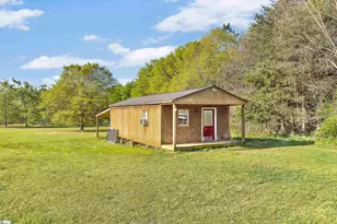 121 Capeview Ln, Anderson, SC 29626 - Photo 28