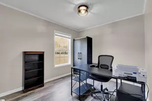 121 Capeview Ln, Anderson, SC 29626 - Photo 22