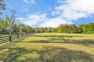 121 Capeview Ln, Anderson, SC 29626 - Photo 36