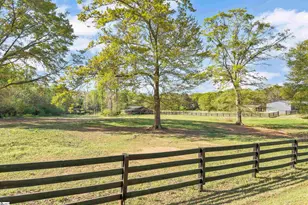 121 Capeview Ln, Anderson, SC 29626 - Photo 44