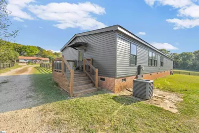 121 Capeview Lane, Anderson, SC 29626 - Photo 42