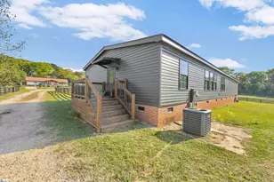 121 Capeview Ln, Anderson, SC 29626 - Photo 42