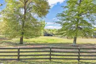 121 Capeview Ln, Anderson, SC 29626 - Photo 46