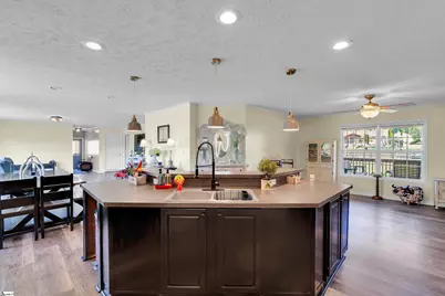 121 Capeview Lane, Anderson, SC 29626 - Photo 10