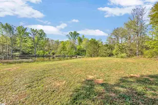 121 Capeview Ln, Anderson, SC 29626 - Photo 40