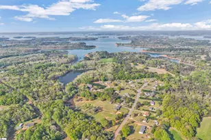 121 Capeview Ln, Anderson, SC 29626 - Photo 6