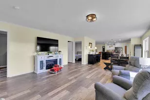 121 Capeview Ln, Anderson, SC 29626 - Photo 12