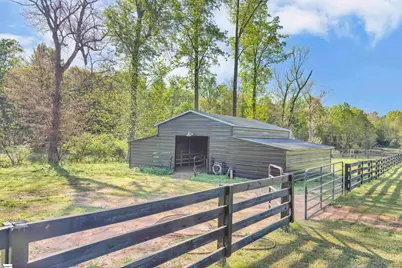 121 Capeview Lane, Anderson, SC 29626 - Photo 32