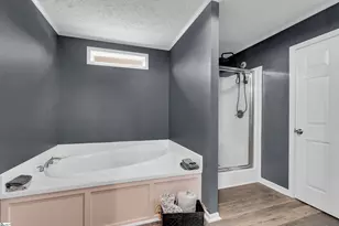 121 Capeview Ln, Anderson, SC 29626 - Photo 18