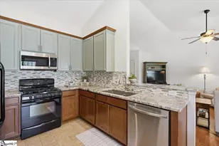 260 Applehill Way, Simpsonville, SC 29681 - Photo 10