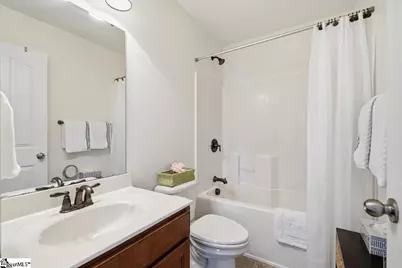 260 Applehill Way, Simpsonville, SC 29681 - Photo 20