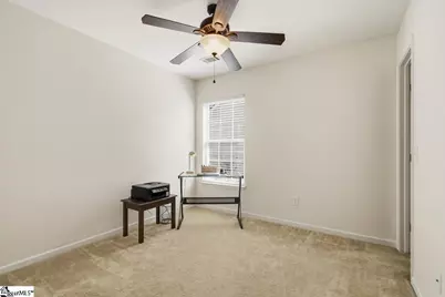 260 Applehill Way, Simpsonville, SC 29681 - Photo 18